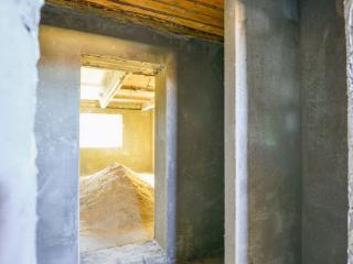  дом, 460 м², 4.5 сотки