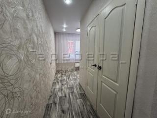 1-комн. квартира, 29 м², 6/9 этаж