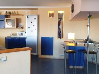 4-комн. квартира, 301.9 м², 6/7 этаж