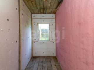 2-этажный дом, 120 м², 4 сотки