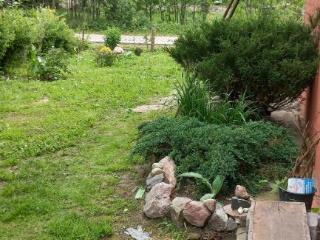 1-этажный дом, 56.4 м², 8.5 соток