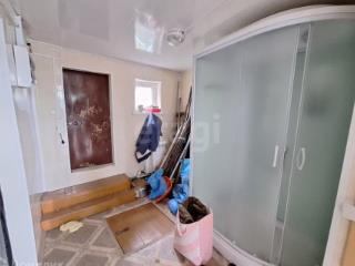 1-этажный дом, 75.3 м², 3.04 сотки