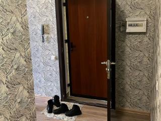 Студия, 30 м², 6/13 этаж