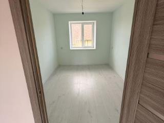  дом, 102.5 м², 6.5 соток