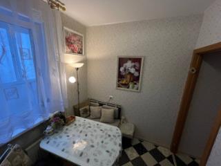 1-комн. квартира, 33 м², 3/9 этаж