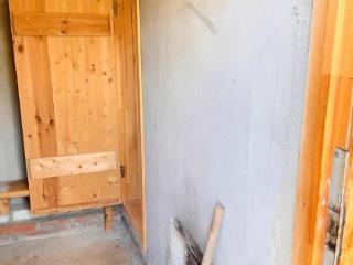 2-этажный дом, 66 м², 9 соток