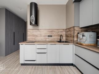 Студия, 27 м², 6/25 этаж