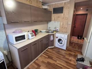 3-комн. квартира, 58 м², 5/9 этаж