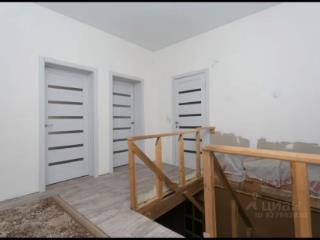 2-этажный коттедж, 150 м², 10 соток