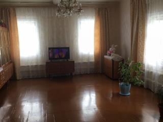  дом, 76 м², 6 соток