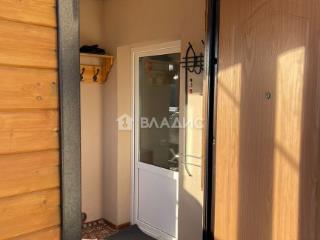  дом, 102.2 м², 8 соток