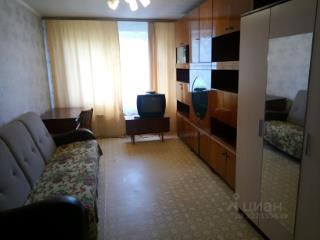 3-комн. квартира, 68 м², 5/9 этаж