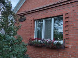 2-этажный дом, 208.3 м², 17 соток