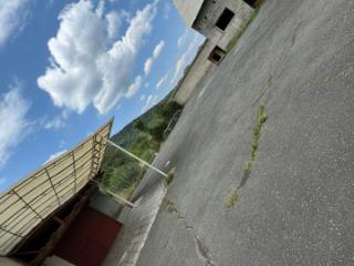 2-этажный дом, 220 м², 60 соток