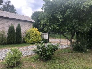 2-этажный дом, 175 м², 1 сотка