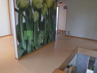 2-этажный коттедж, 226.1 м², 12.16 соток