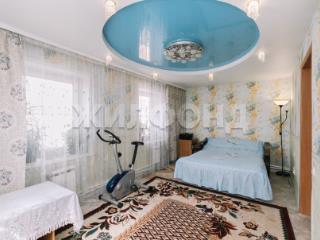  дом, 71 м², 4.15 сотки