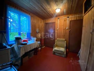 1-этажный дом, 75.6 м², 16 соток