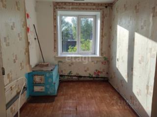 2-комн. квартира, 51.3 м², 1/2 этаж