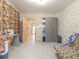 2-этажный дом, 151.1 м², 11 соток