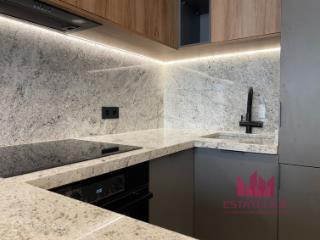 1-комн. квартира, 41 м², 4/7 этаж