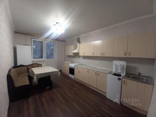 2-комн. квартира, 76.7 м², 5/16 этаж