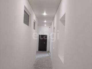 2-этажный дом, 350 м², 5 соток