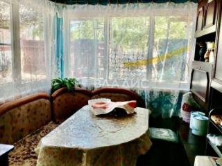 1-этажный дом, 98 м², 16 соток