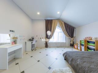 2-этажный дом, 174.2 м², 21.3 сотка