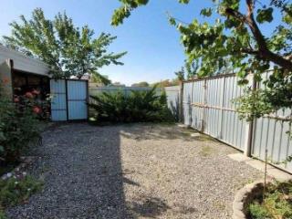 1-этажный дом, 107.4 м², 5.3 соток