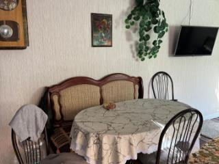 1-этажный дом, 62.8 м², 7.5 соток