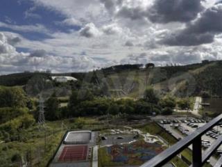 3-комн. квартира, 65.6 м², 14/26 этаж