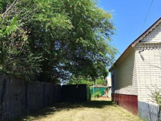 1-этажный дом, 109.7 м², 26250 соток