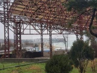 Студия, 14.5 м², 3/4 этаж