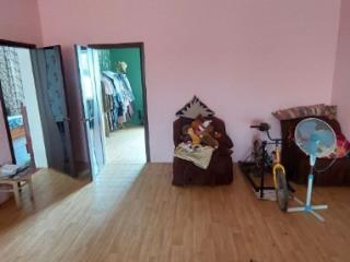 2-этажный дом, 280 м², 20 соток