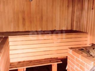 2-этажный дом, 180.6 м², 19.39 соток