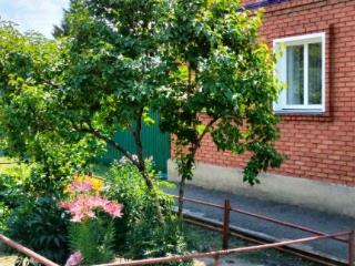 2-этажный дом, 100 м², 388 соток