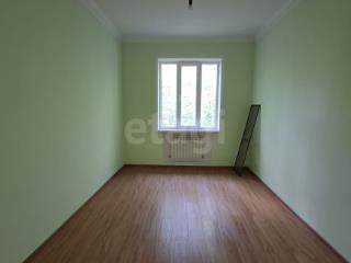  дом, 385 м², 9 соток