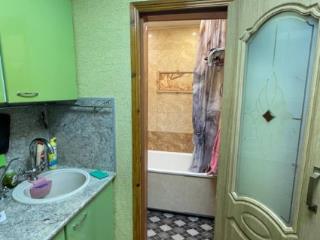 2-комн. квартира, 40.8 м², 1/3 этаж