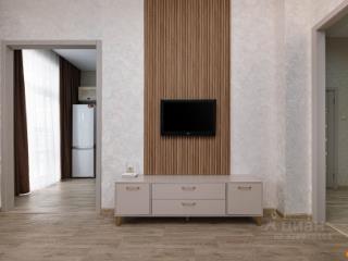2-комн. квартира, 80 м², 5/7 этаж
