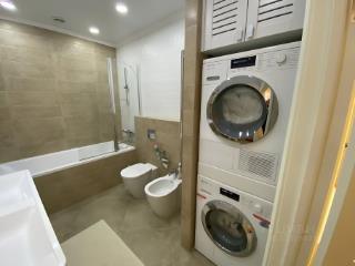 5-комн., Квартира в новостройке, 157 м², 4/25 этаж