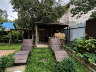 2-этажный дом, 154 м², 8 соток