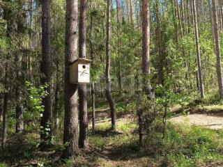  коттедж, 633 м², 6.3 соток