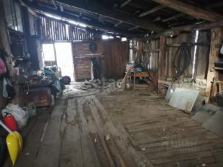 1-этажный дом, 56.4 м², 16 соток