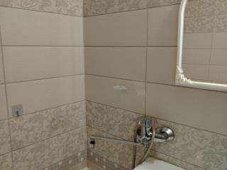 2-комн. квартира, 52.4 м², 8/9 этаж