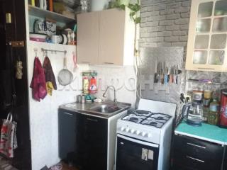  дом, 146.6 м², 5.11 соток