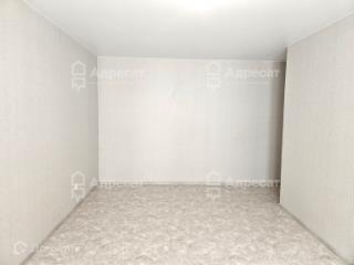 2-комн. квартира, 56.1 м², 5/7 этаж