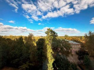 2-комн. квартира, 58 м², 8/14 этаж