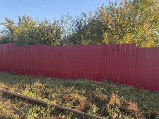  дом, 63.5 м², 13.8 соток