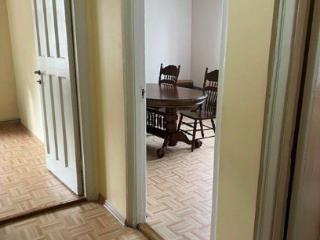 1-этажный дом, 80.1 м²
